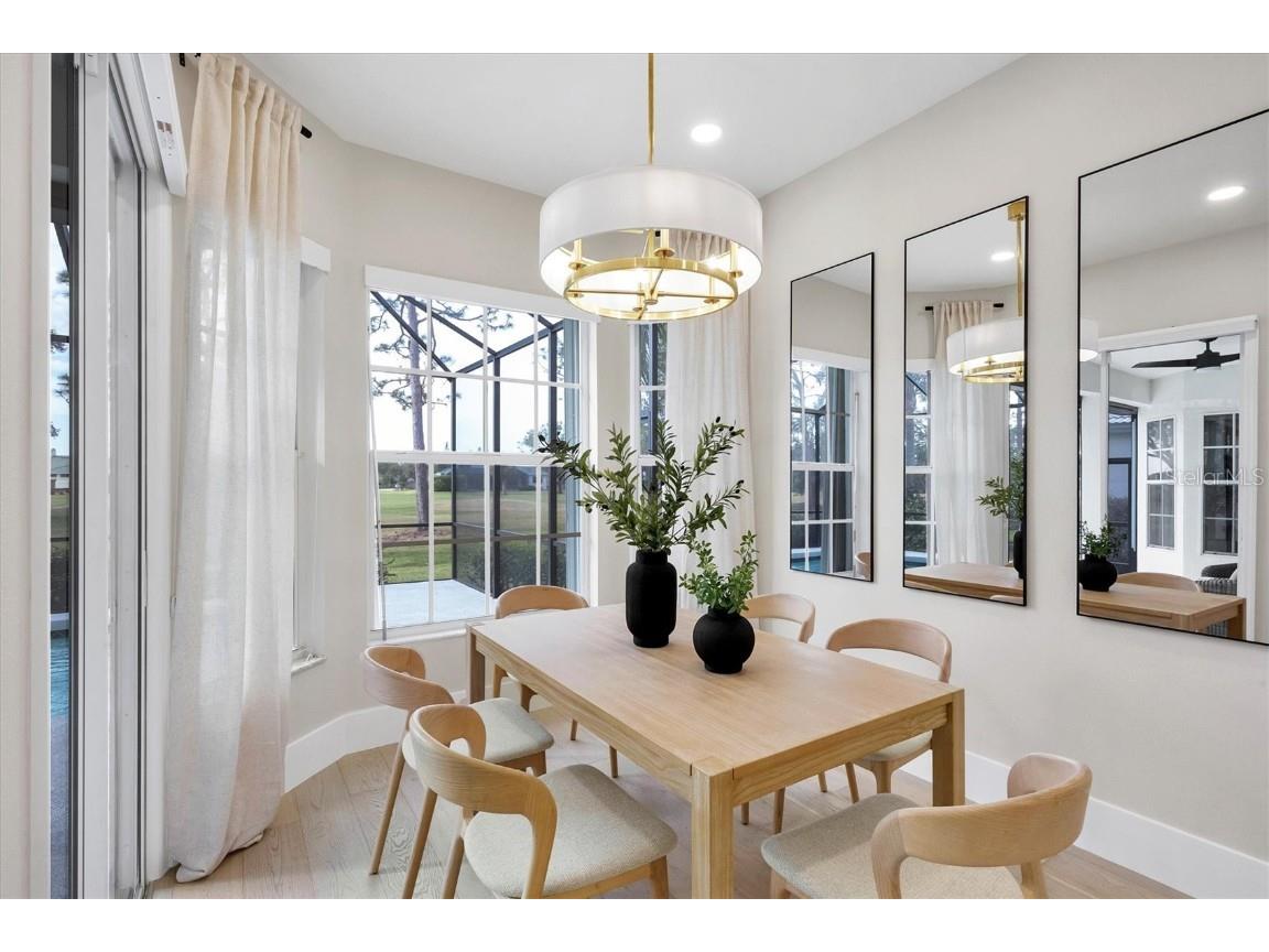 10114 Glenmore Avenue Bradenton FL 34202 A4672652 image24