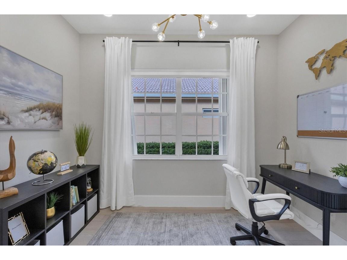 10114 Glenmore Avenue Bradenton FL 34202 A4672652 image25