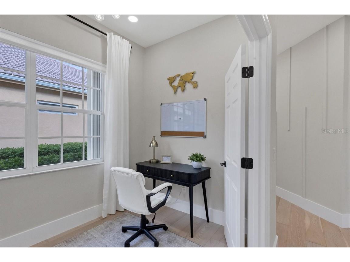 10114 Glenmore Avenue Bradenton FL 34202 A4672652 image26