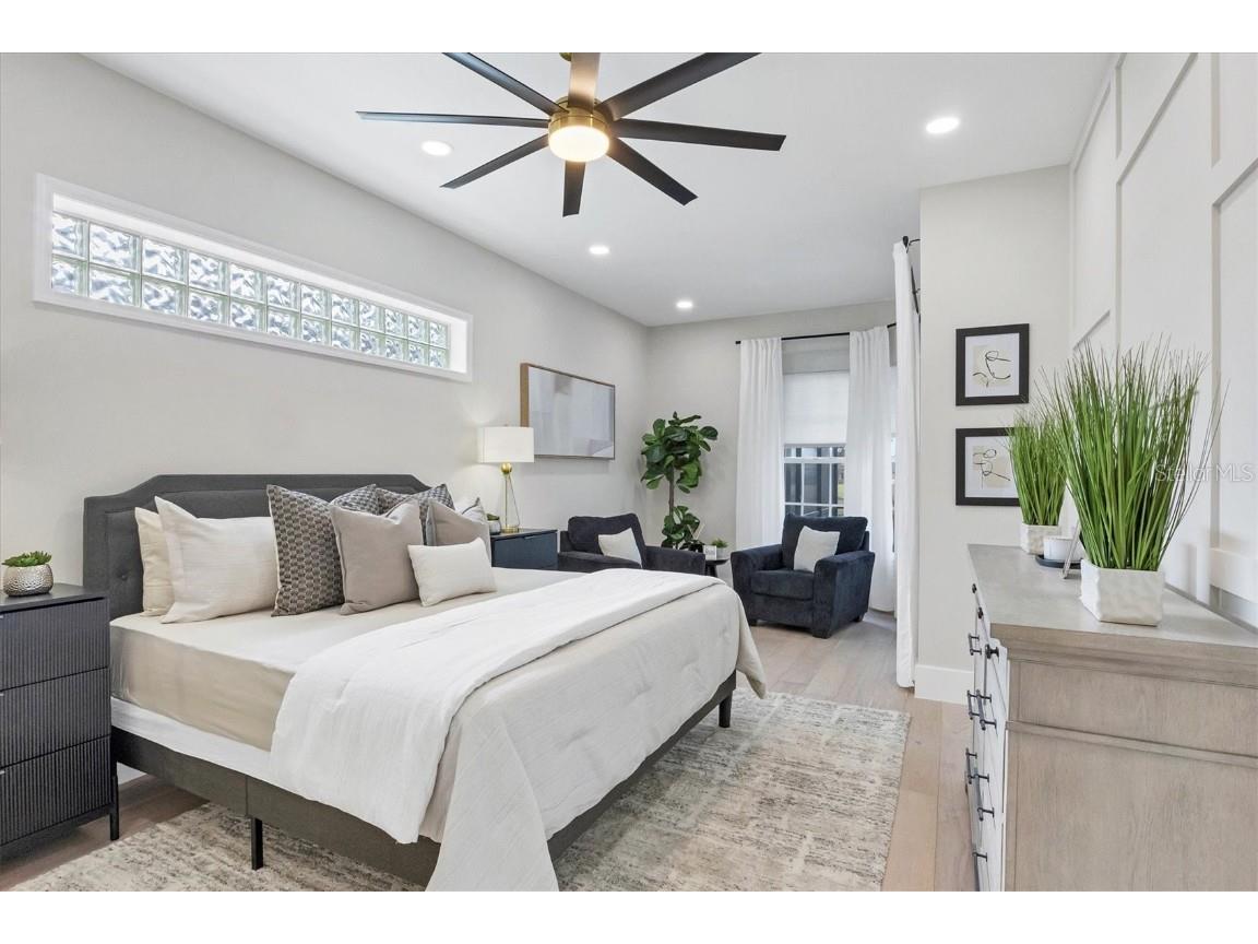 10114 Glenmore Avenue Bradenton FL 34202 A4672652 image27