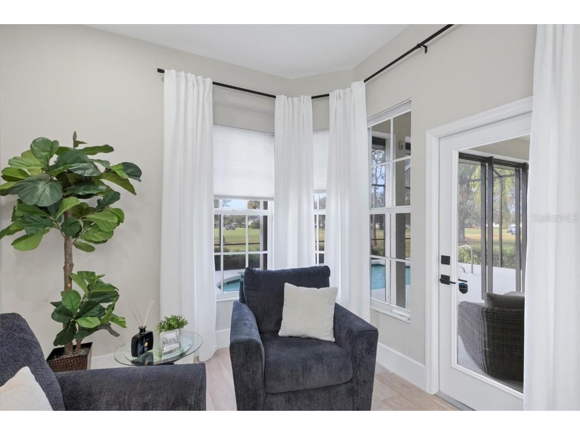 10114 Glenmore Avenue Bradenton FL 34202 A4672652 image28