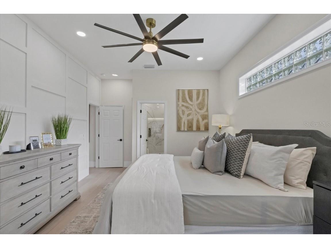 10114 Glenmore Avenue Bradenton FL 34202 A4672652 image29