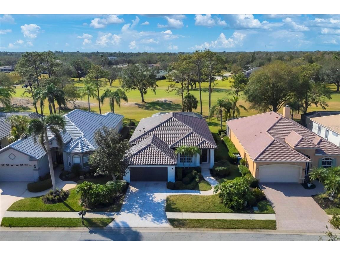 10114 Glenmore Avenue Bradenton FL 34202 A4672652 image3