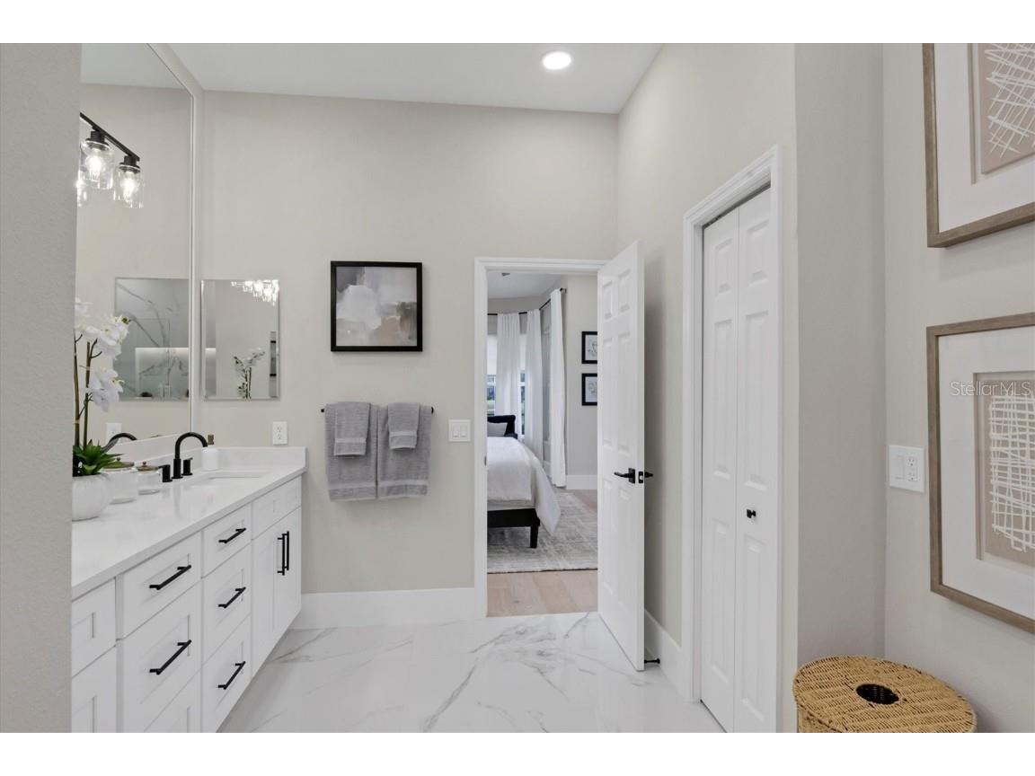 10114 Glenmore Avenue Bradenton FL 34202 A4672652 image31