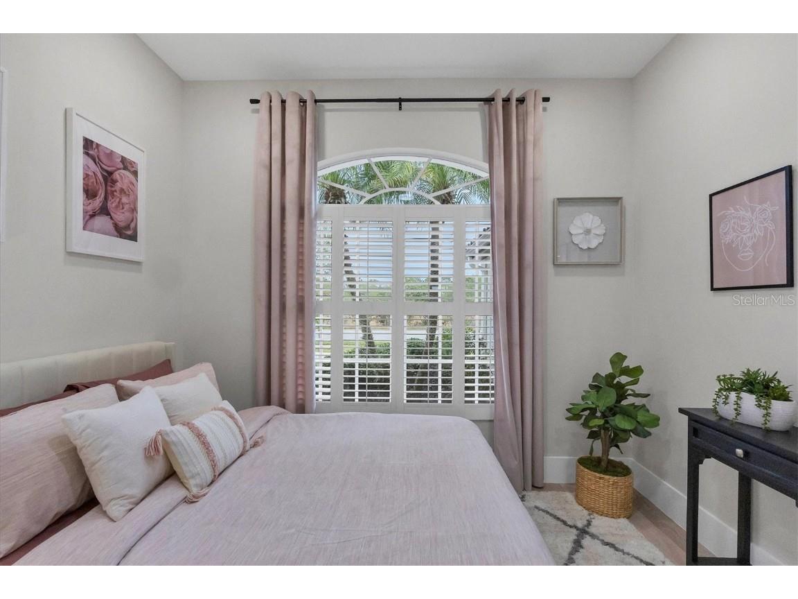 10114 Glenmore Avenue Bradenton FL 34202 A4672652 image34