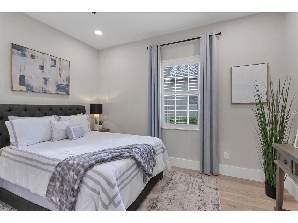 10114 Glenmore Avenue Bradenton FL 34202 A4672652 image37