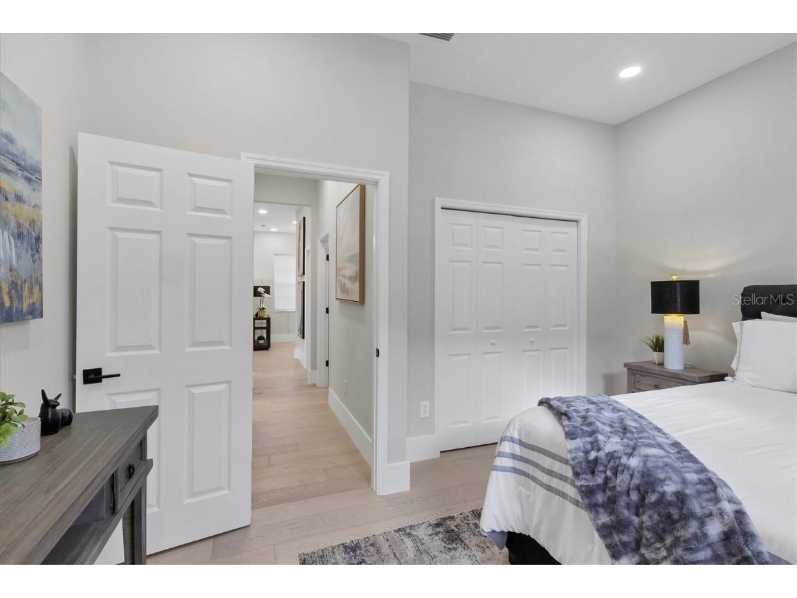 10114 Glenmore Avenue Bradenton FL 34202 A4672652 image38