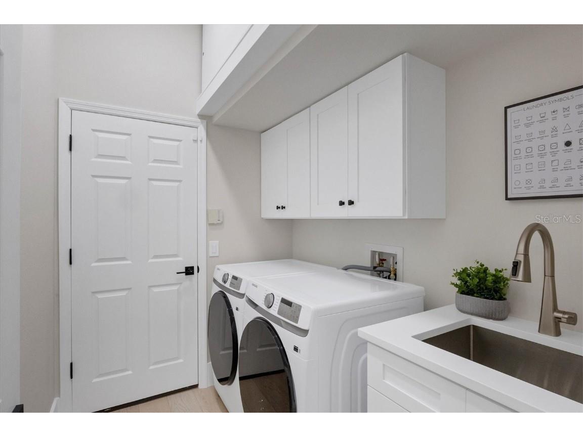 10114 Glenmore Avenue Bradenton FL 34202 A4672652 image39