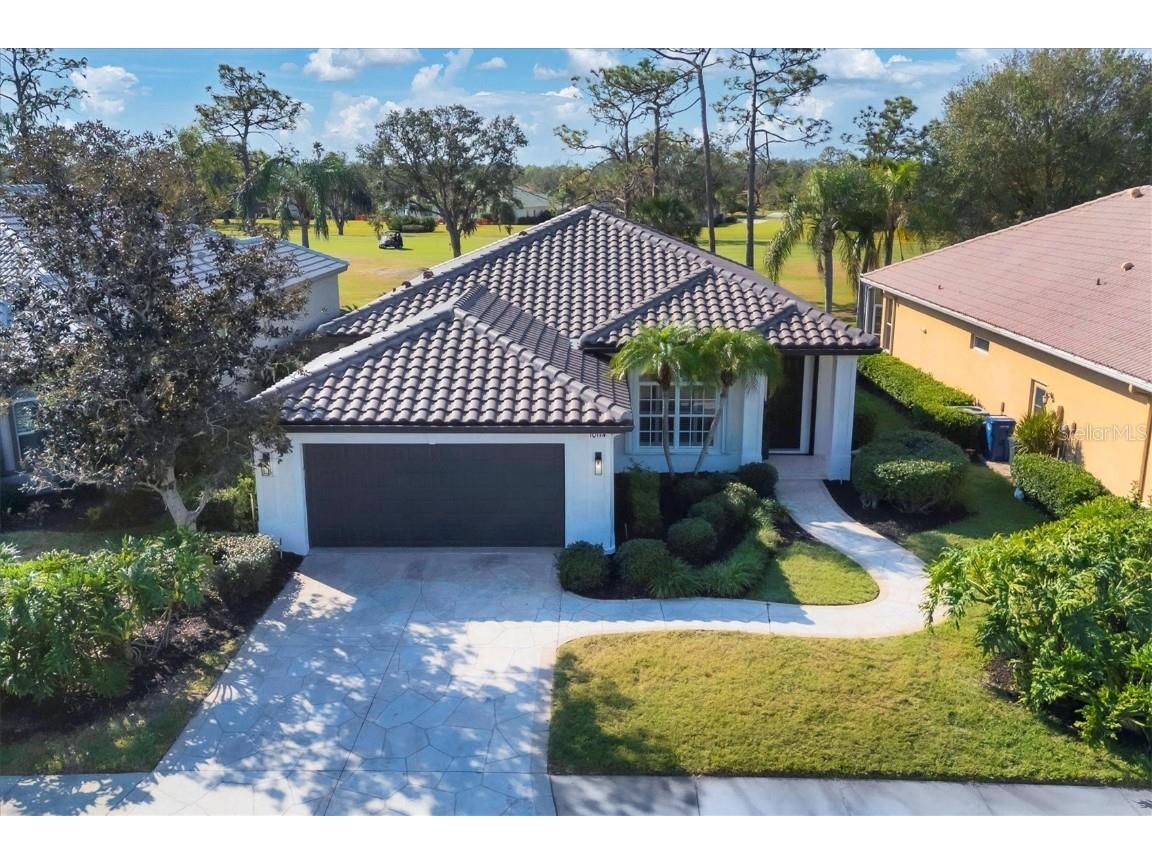 10114 Glenmore Avenue Bradenton FL 34202 A4672652 image4