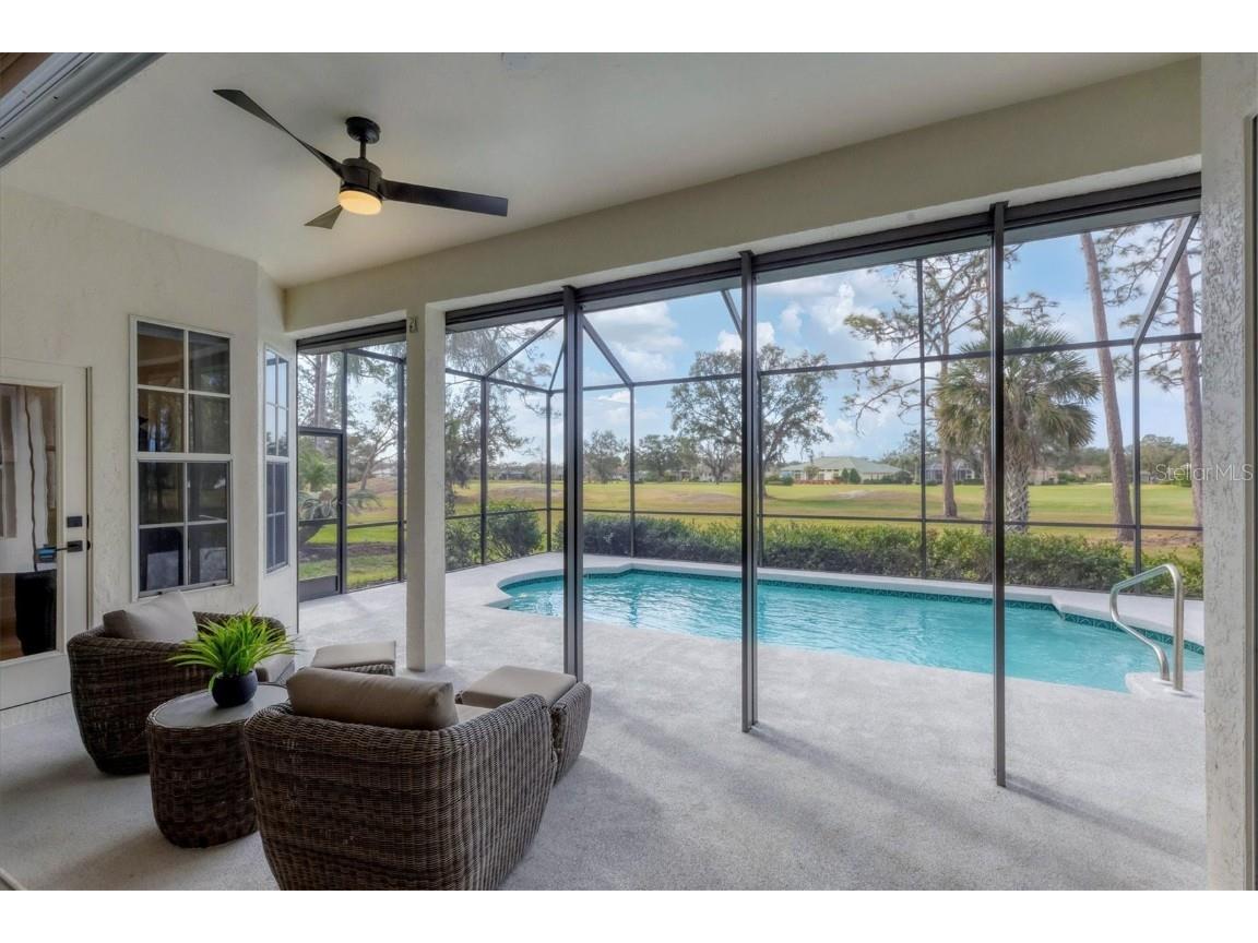 10114 Glenmore Avenue Bradenton FL 34202 A4672652 image40