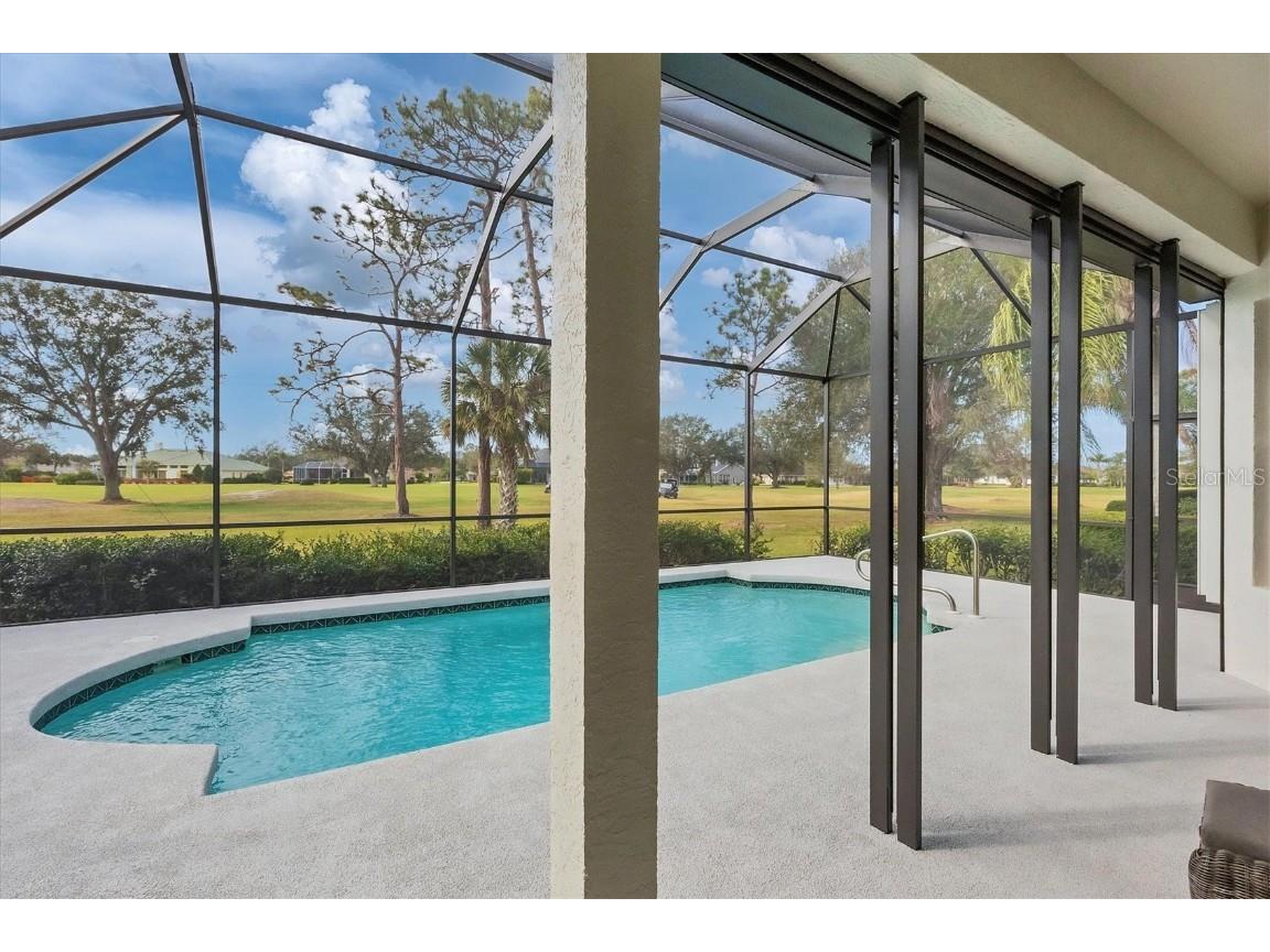 10114 Glenmore Avenue Bradenton FL 34202 A4672652 image42