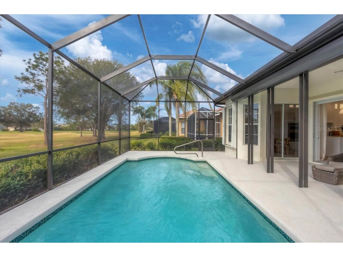 10114 Glenmore Avenue Bradenton FL 34202 A4672652 image43