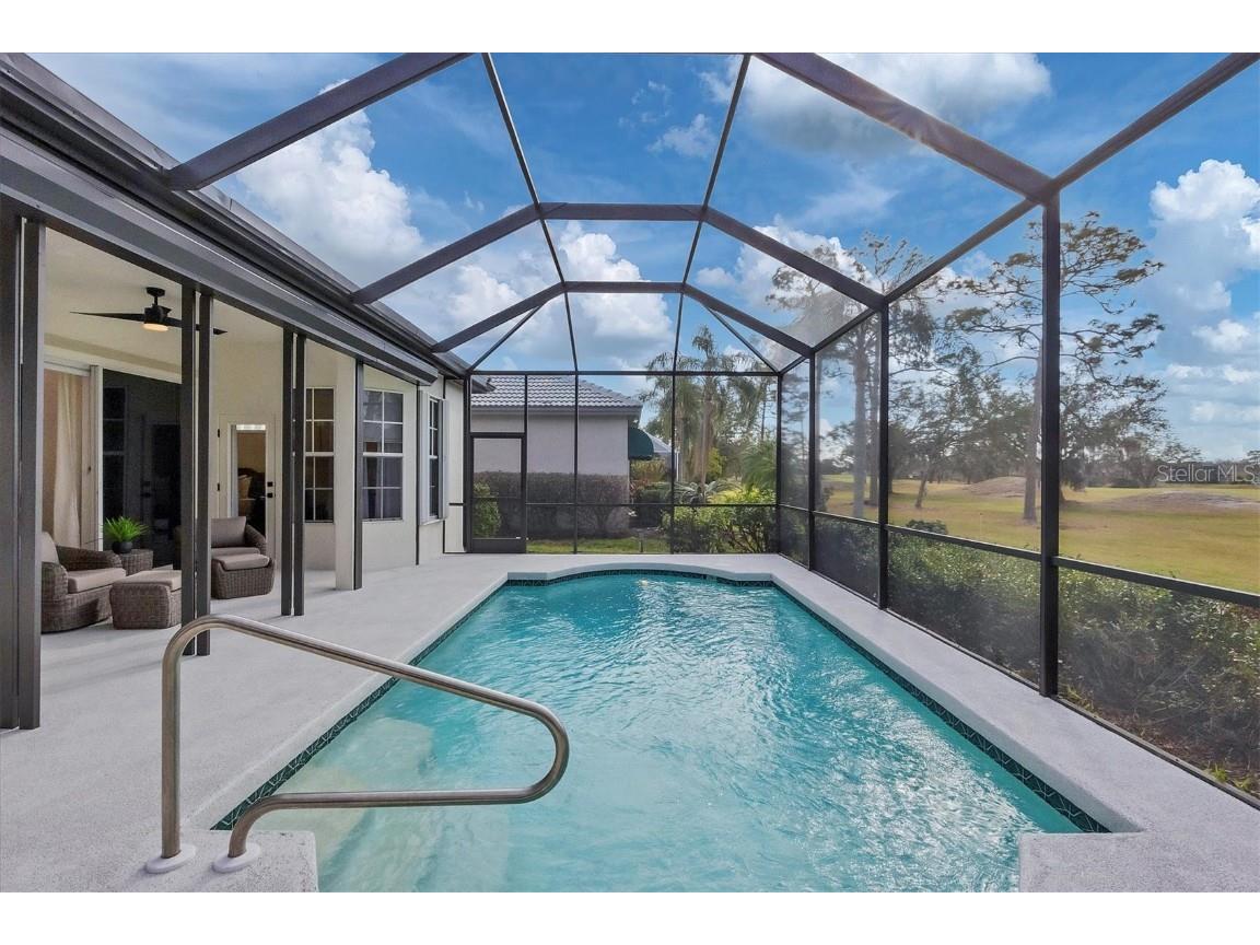 10114 Glenmore Avenue Bradenton FL 34202 A4672652 image45