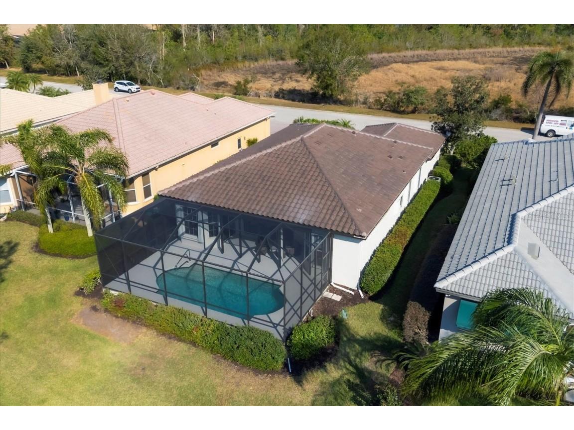 10114 Glenmore Avenue Bradenton FL 34202 A4672652 image47