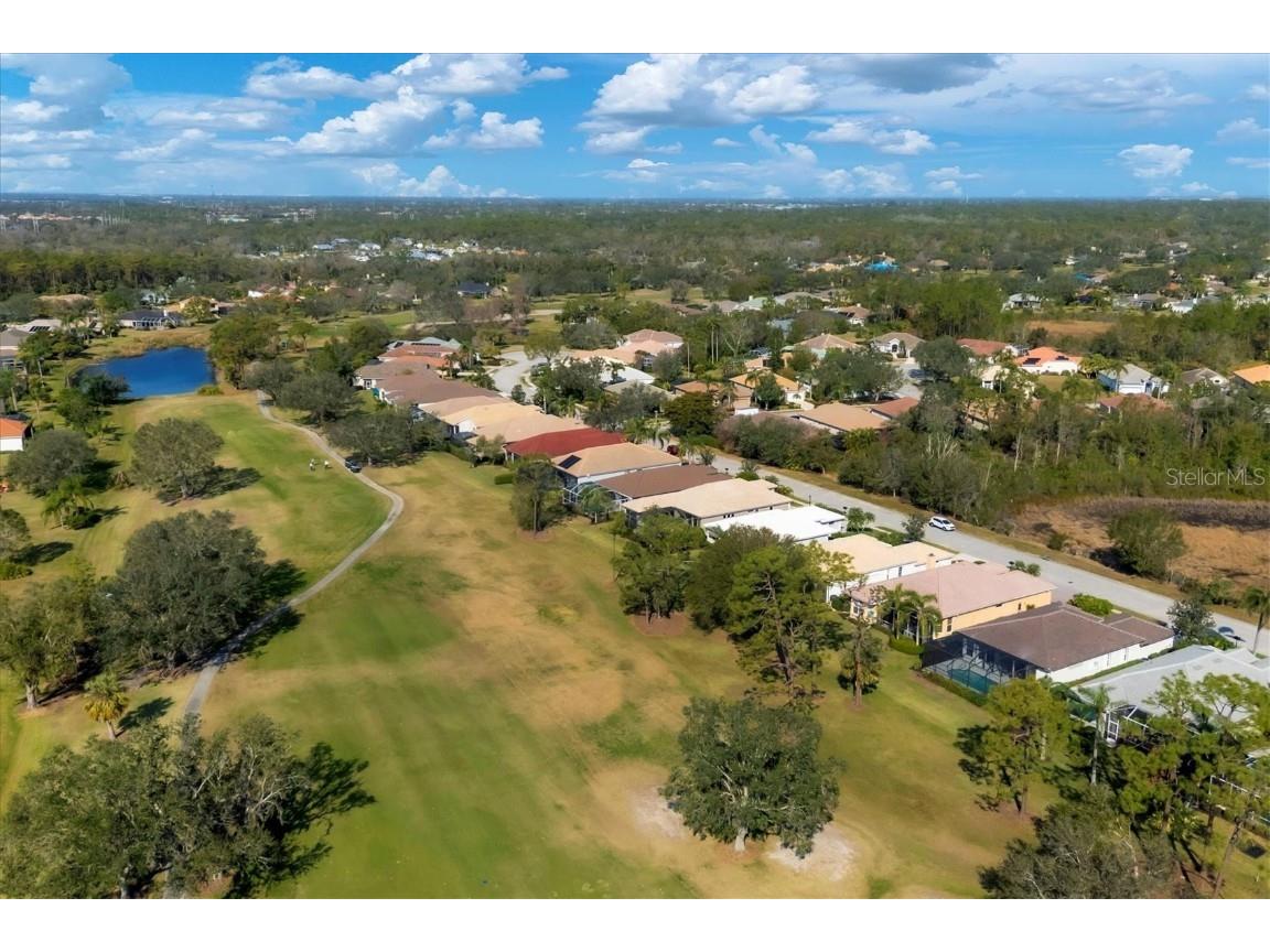 10114 Glenmore Avenue Bradenton FL 34202 A4672652 image49