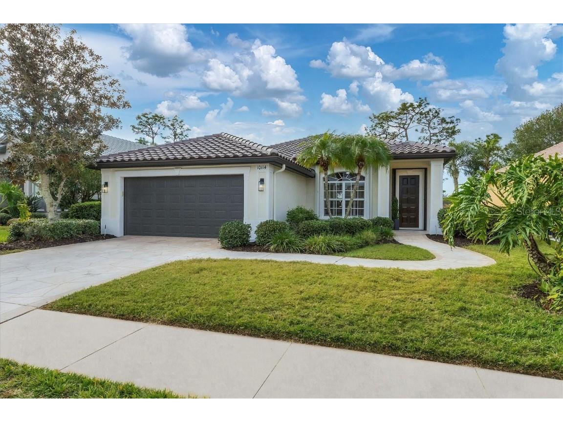 10114 Glenmore Avenue Bradenton FL 34202 A4672652 image5