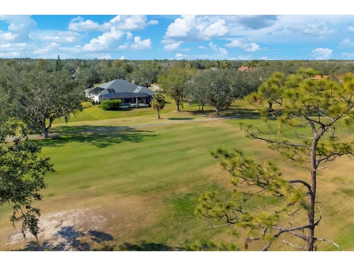 10114 Glenmore Avenue Bradenton FL 34202 A4672652 image50