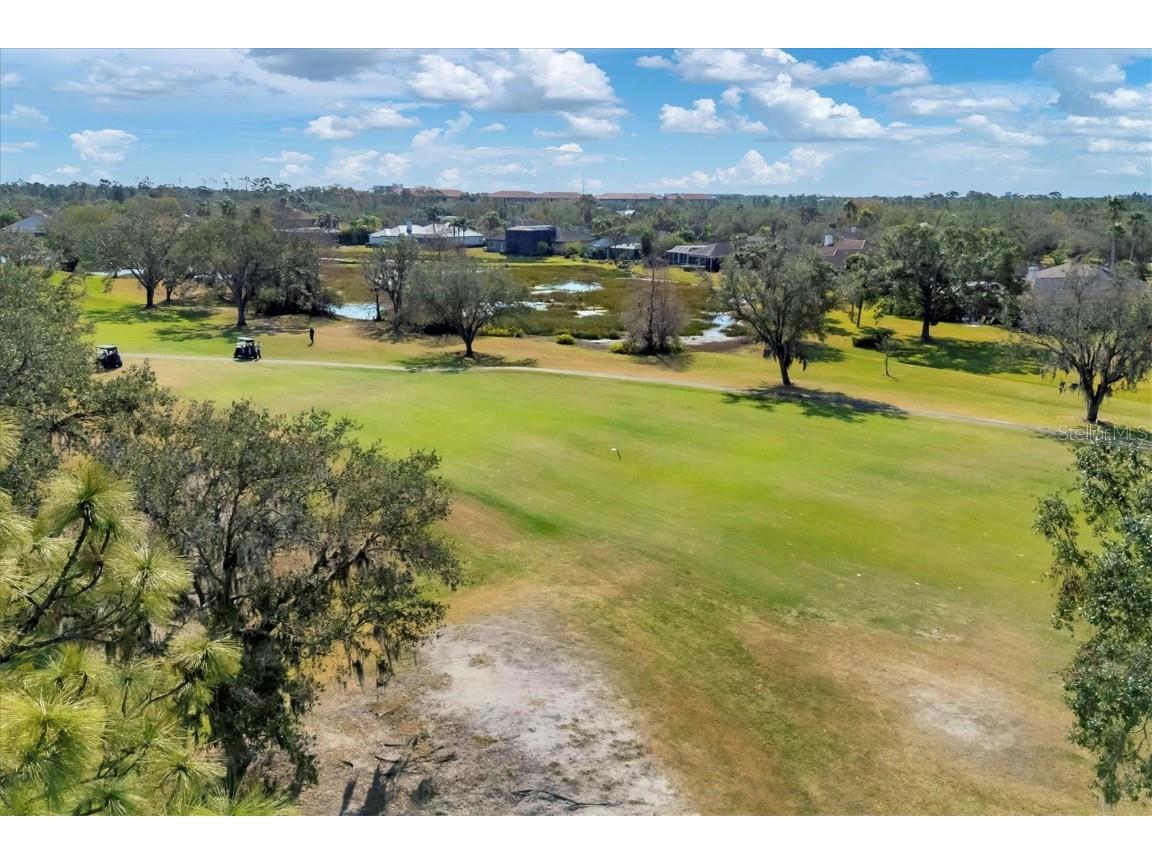 10114 Glenmore Avenue Bradenton FL 34202 A4672652 image51