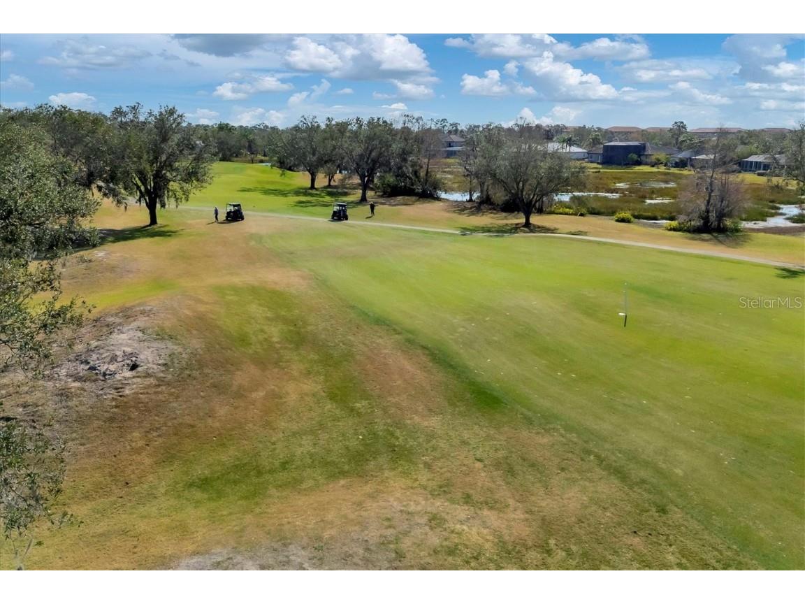 10114 Glenmore Avenue Bradenton FL 34202 A4672652 image52