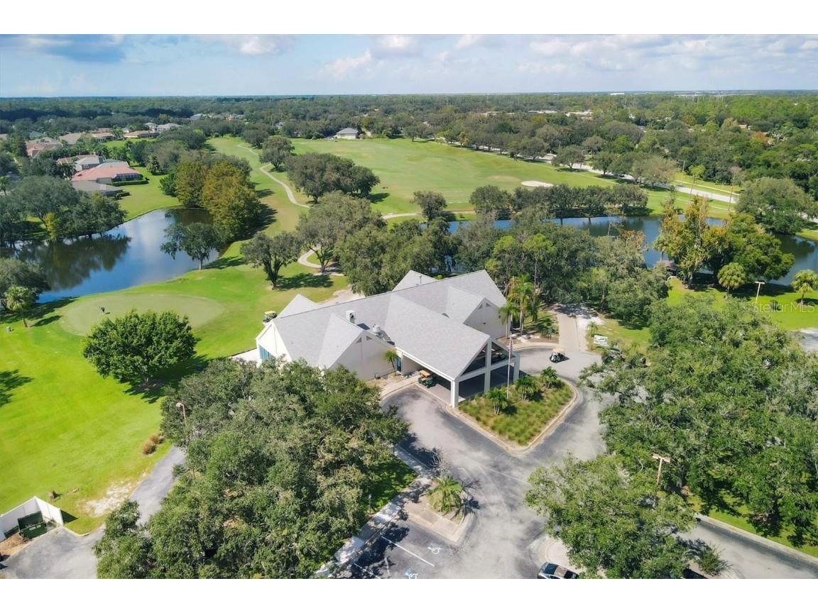 10114 Glenmore Avenue Bradenton FL 34202 A4672652 image53