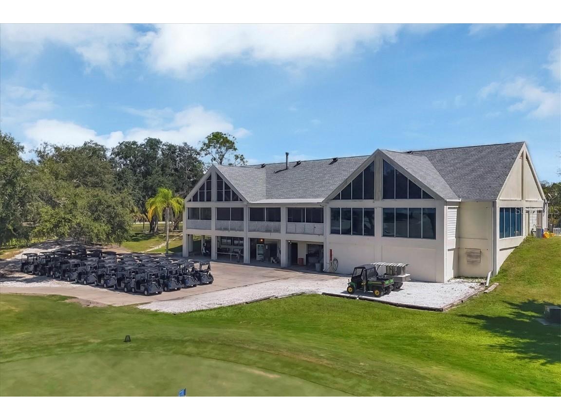 10114 Glenmore Avenue Bradenton FL 34202 A4672652 image55