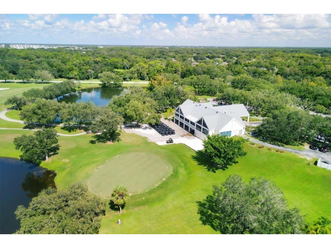 10114 Glenmore Avenue Bradenton FL 34202 A4672652 image56