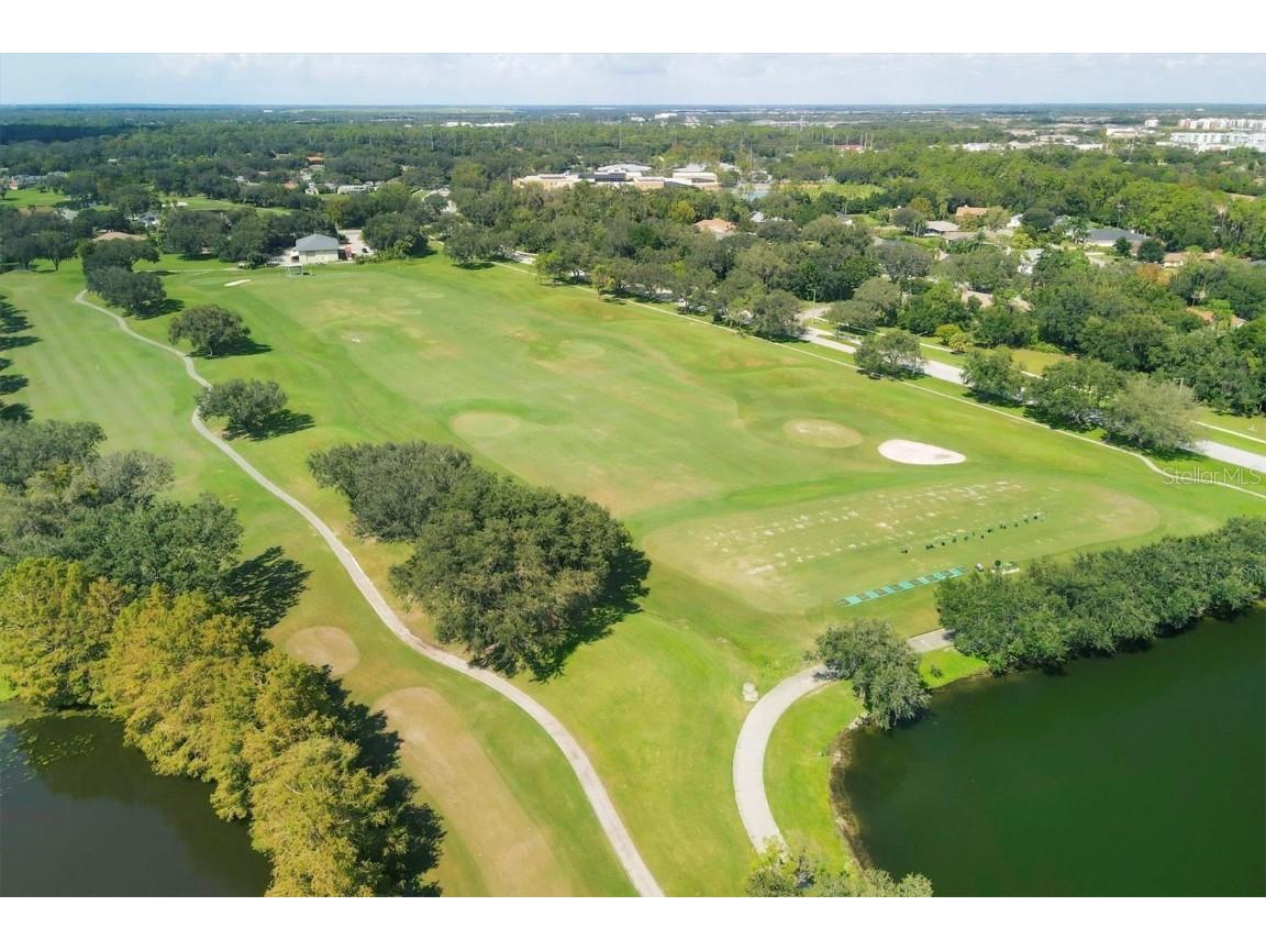 10114 Glenmore Avenue Bradenton FL 34202 A4672652 image57