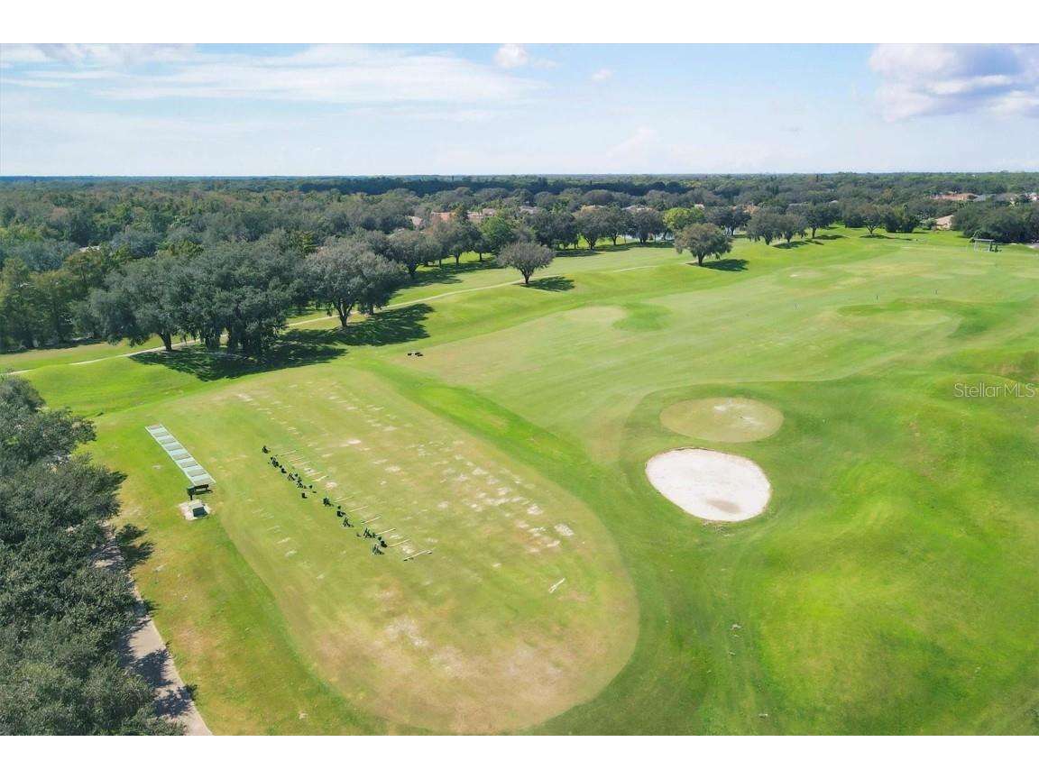 10114 Glenmore Avenue Bradenton FL 34202 A4672652 image58