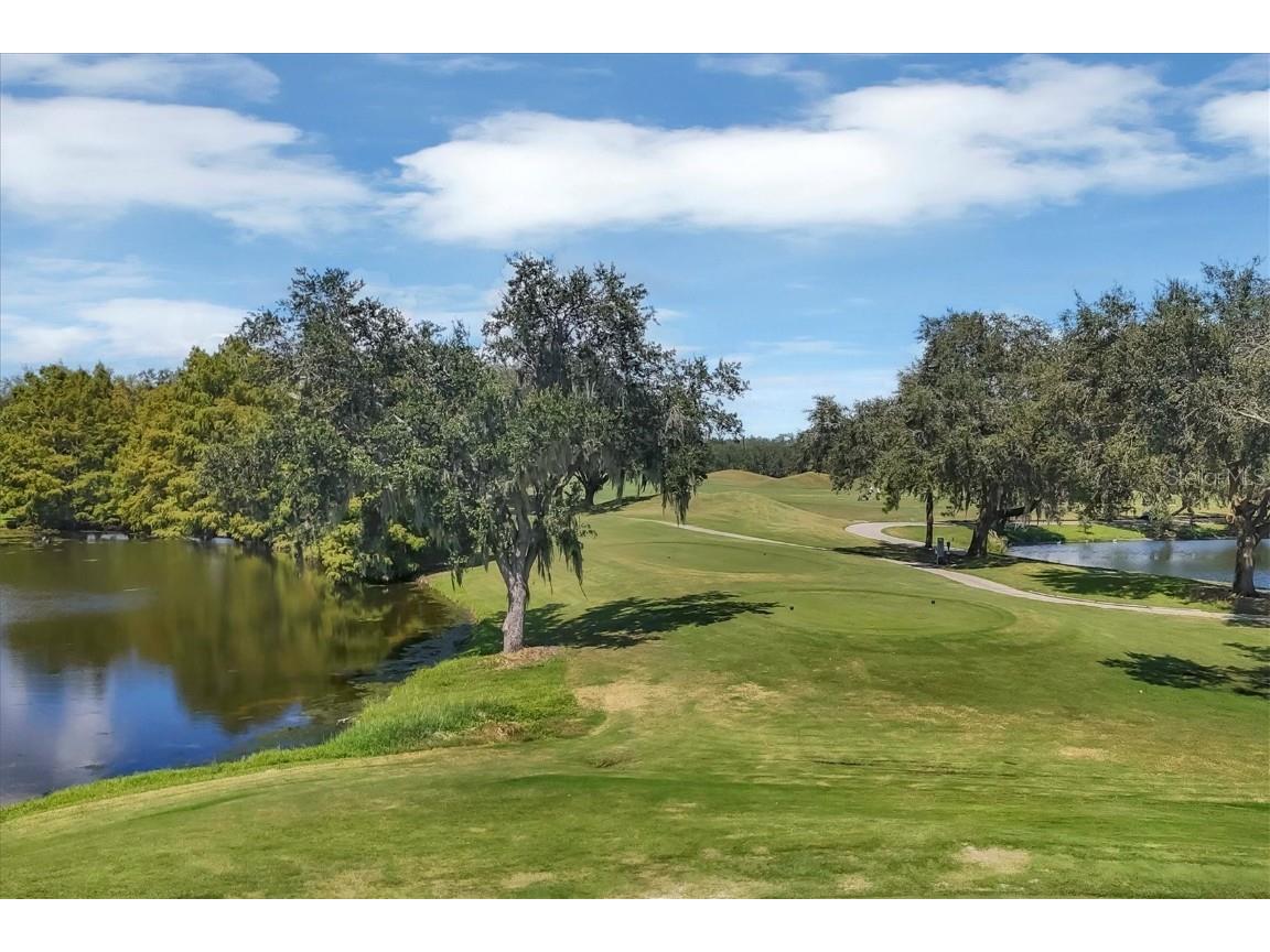 10114 Glenmore Avenue Bradenton FL 34202 A4672652 image59