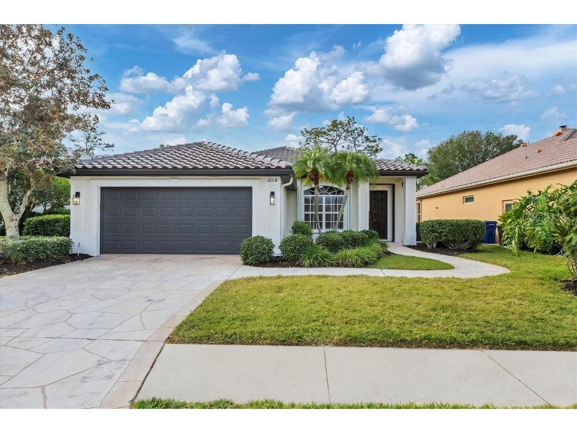 10114 Glenmore Avenue Bradenton FL 34202 A4672652 image6