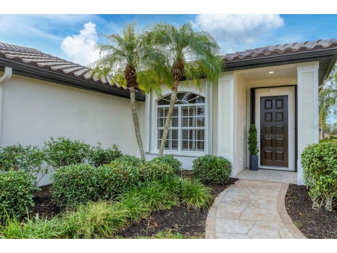 10114 Glenmore Avenue Bradenton FL 34202 A4672652 image7