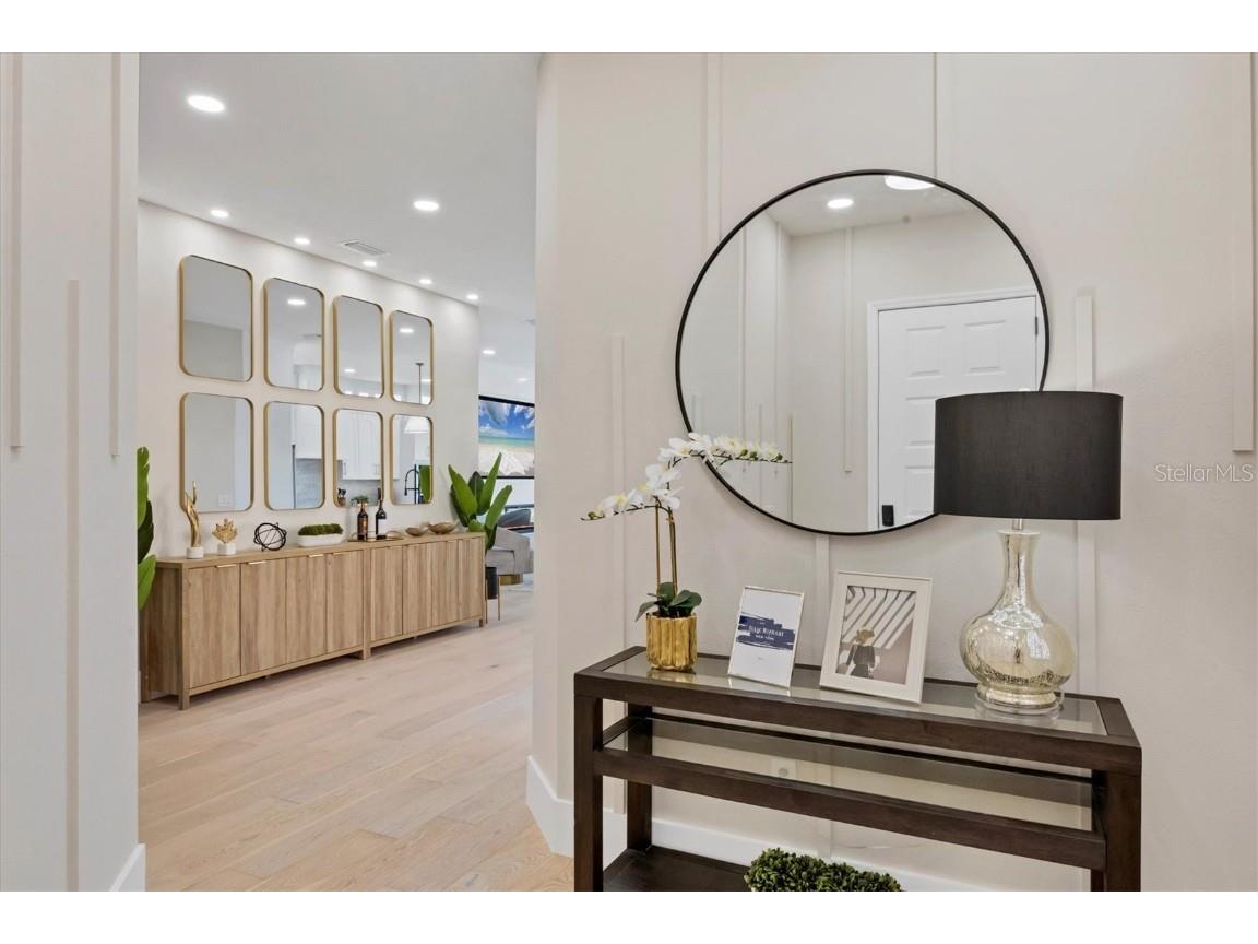 10114 Glenmore Avenue Bradenton FL 34202 A4672652 image8