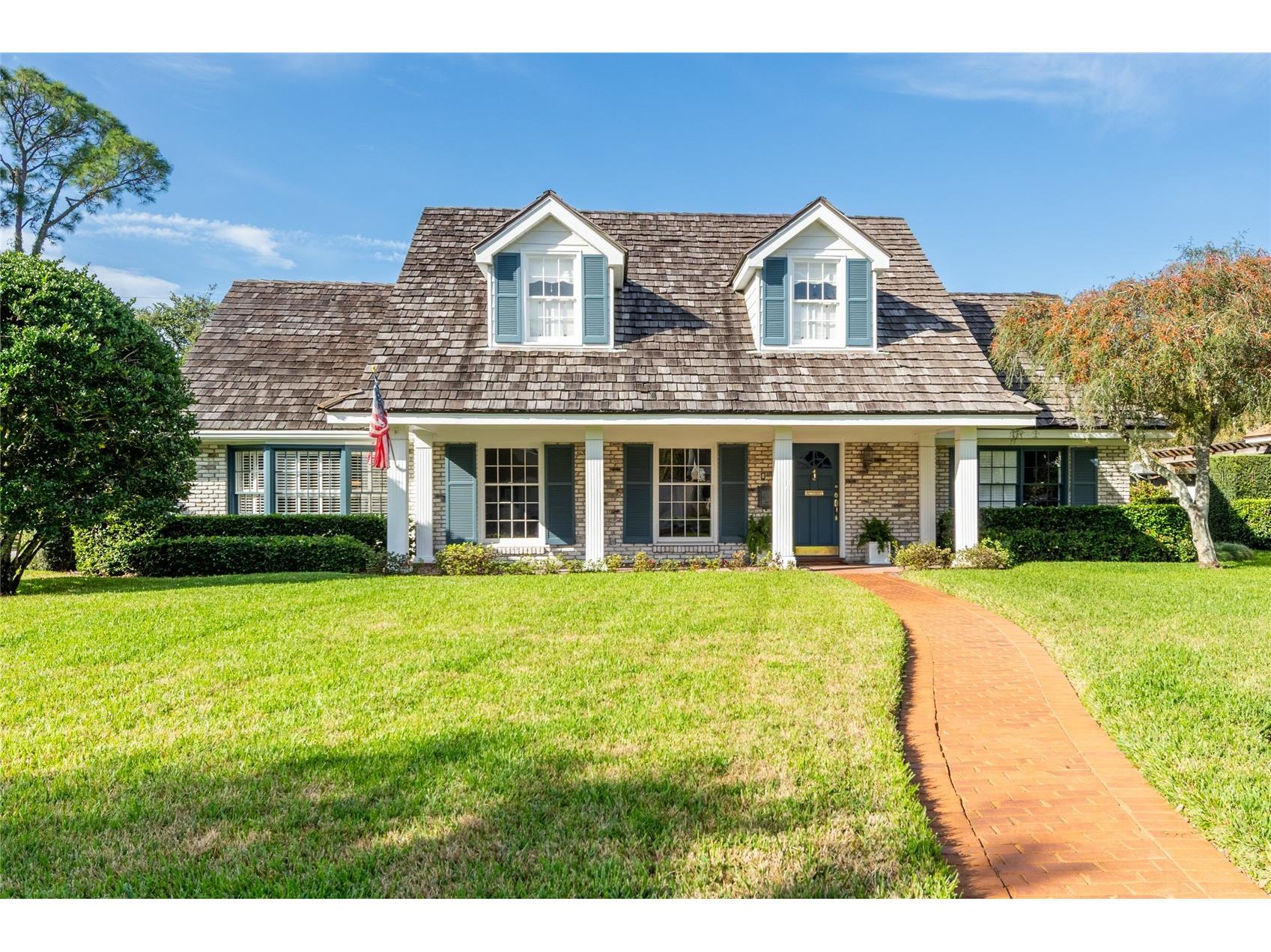 10114 Hampton Place Tampa FL 33618 TB8458907 image1