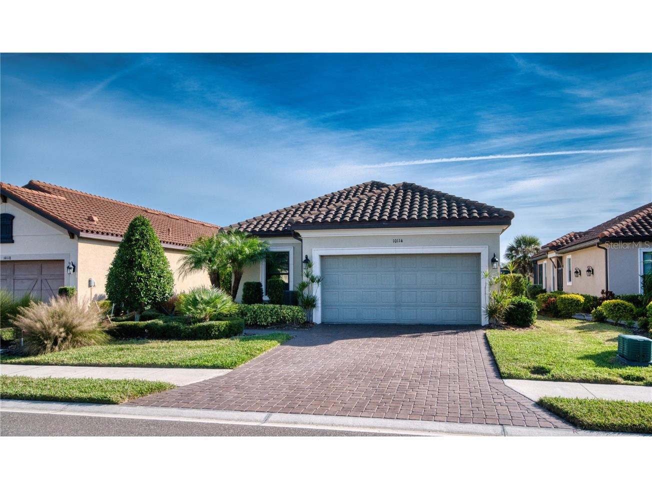 10114 Highland Park Place Palmetto FL 34221 A4675571 image1