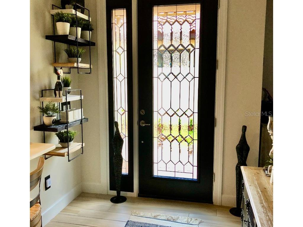 10114 Highland Park Place Palmetto FL 34221 A4675571 image10