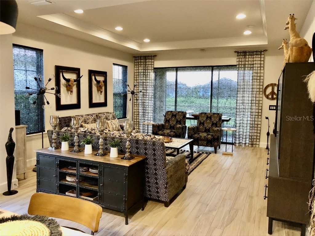 10114 Highland Park Place Palmetto FL 34221 A4675571 image11