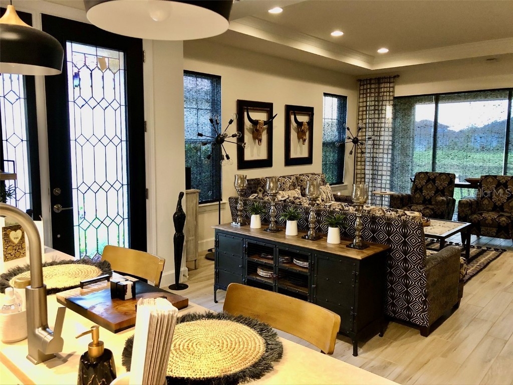 10114 Highland Park Place Palmetto FL 34221 A4675571 image12