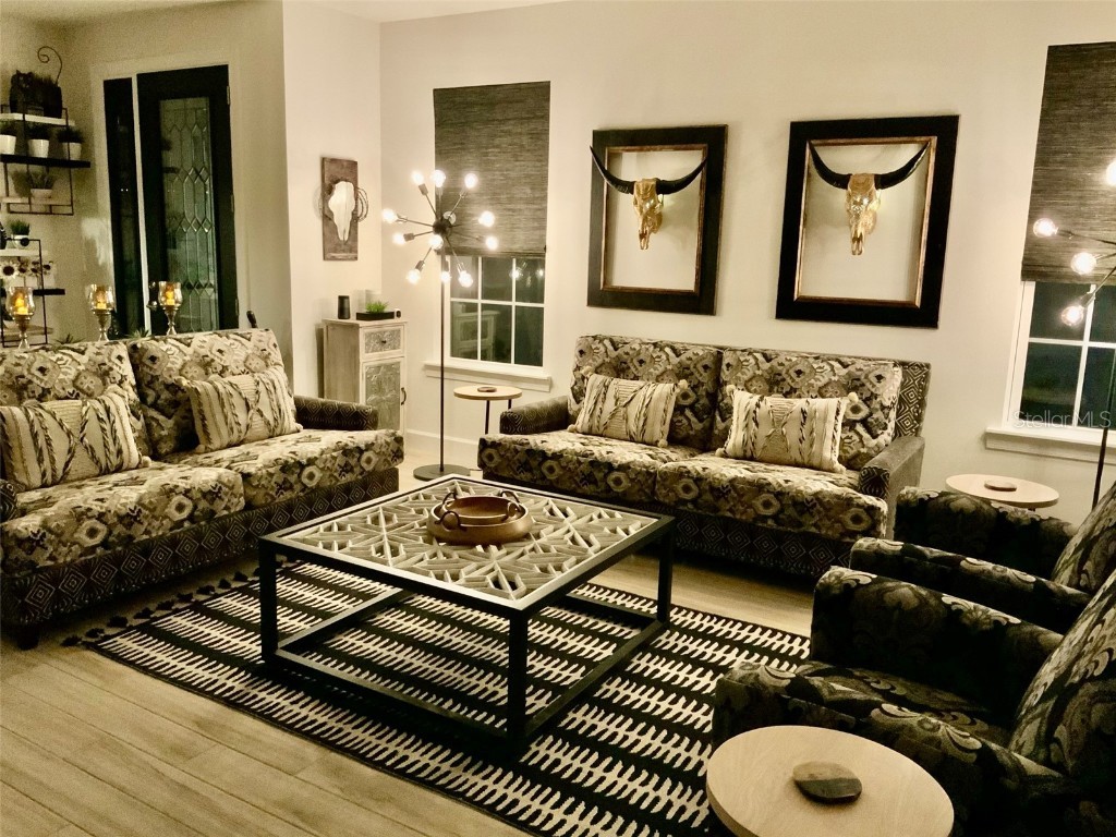 10114 Highland Park Place Palmetto FL 34221 A4675571 image13