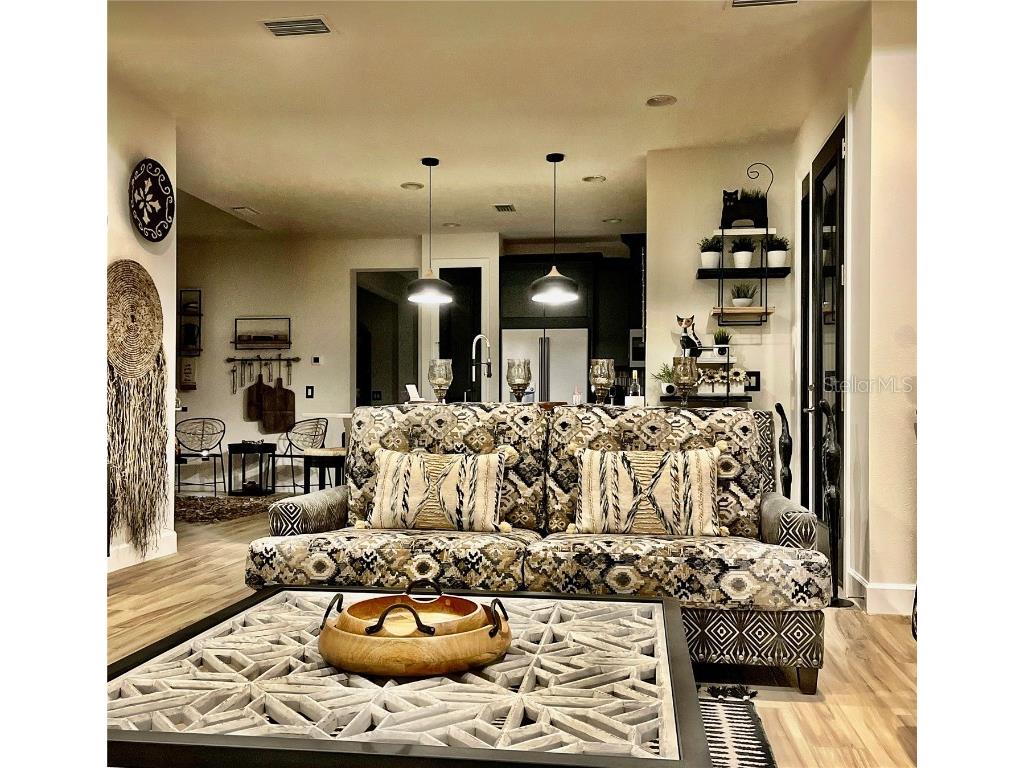 10114 Highland Park Place Palmetto FL 34221 A4675571 image14