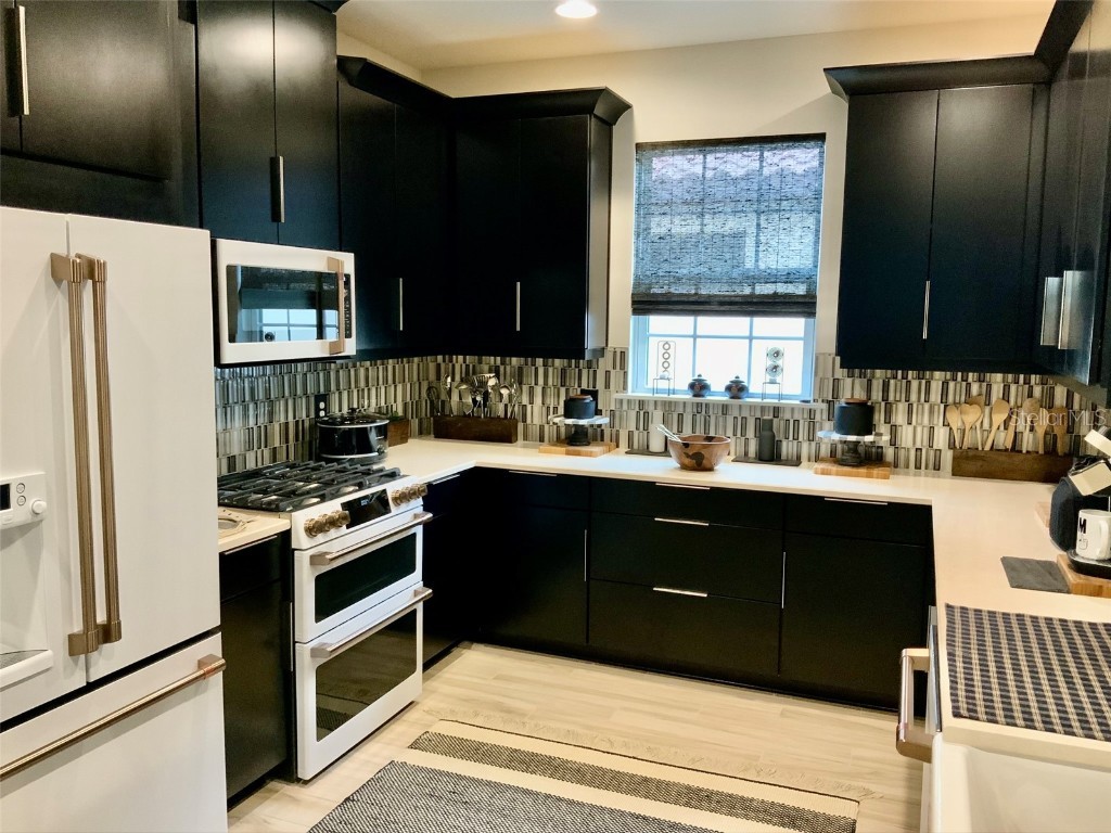 10114 Highland Park Place Palmetto FL 34221 A4675571 image15