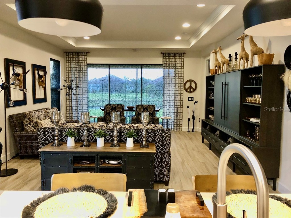 10114 Highland Park Place Palmetto FL 34221 A4675571 image16