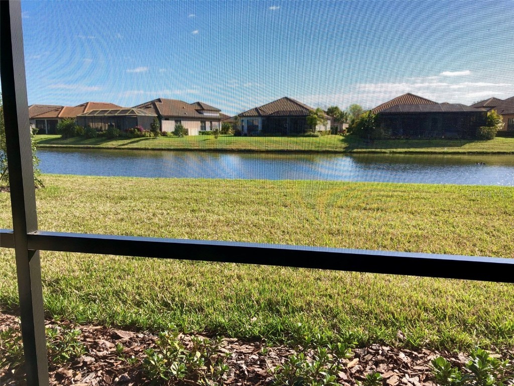 10114 Highland Park Place Palmetto FL 34221 A4675571 image17