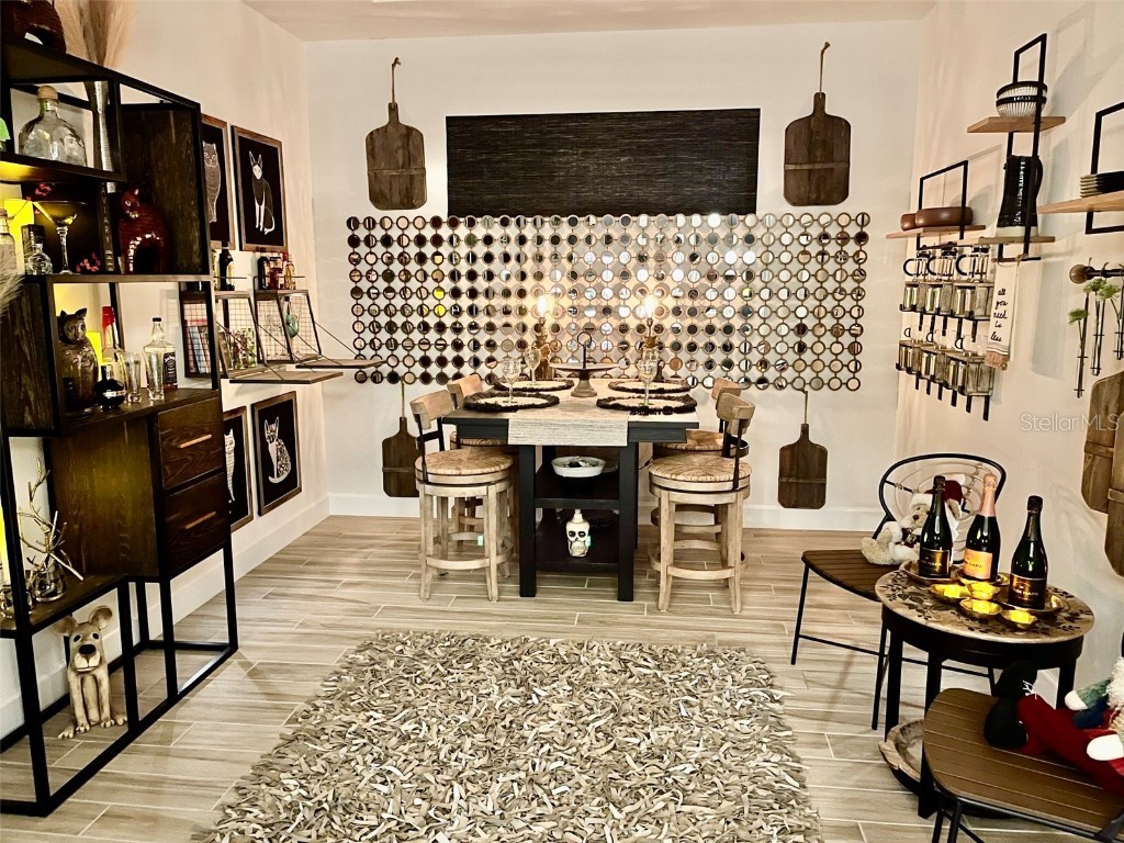 10114 Highland Park Place Palmetto FL 34221 A4675571 image18