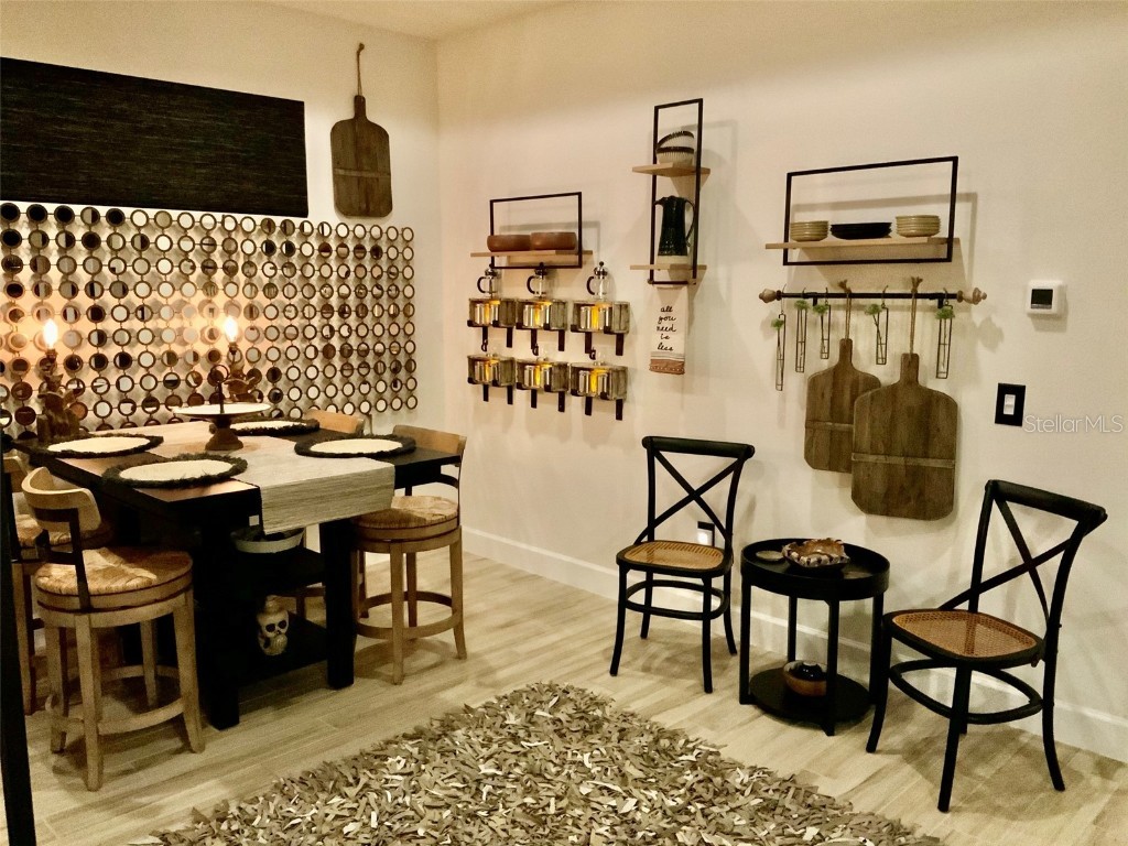 10114 Highland Park Place Palmetto FL 34221 A4675571 image19