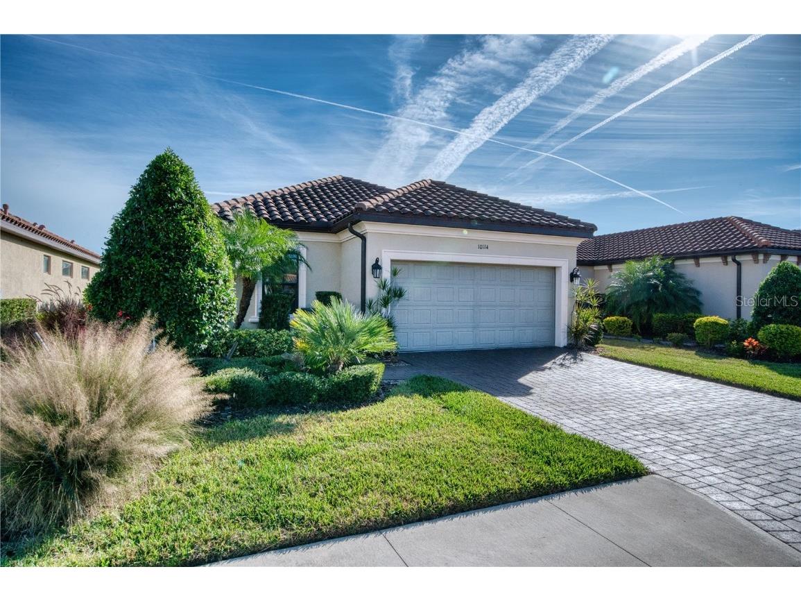 10114 Highland Park Place Palmetto FL 34221 A4675571 image2