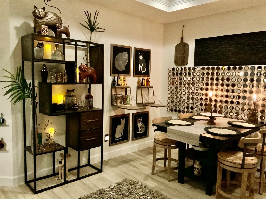 10114 Highland Park Place Palmetto FL 34221 A4675571 image20