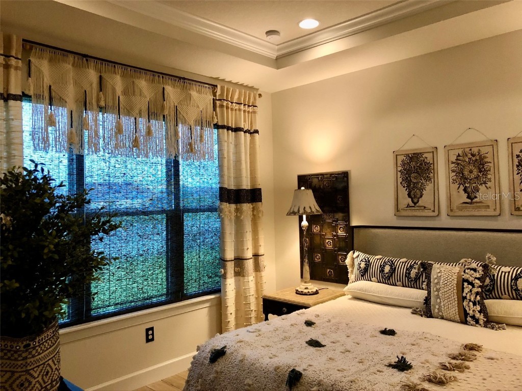 10114 Highland Park Place Palmetto FL 34221 A4675571 image21