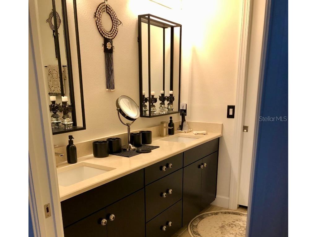 10114 Highland Park Place Palmetto FL 34221 A4675571 image23