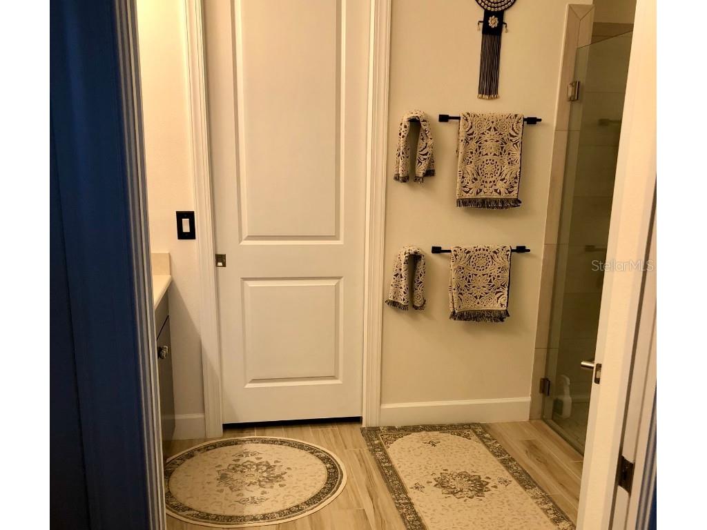 10114 Highland Park Place Palmetto FL 34221 A4675571 image24