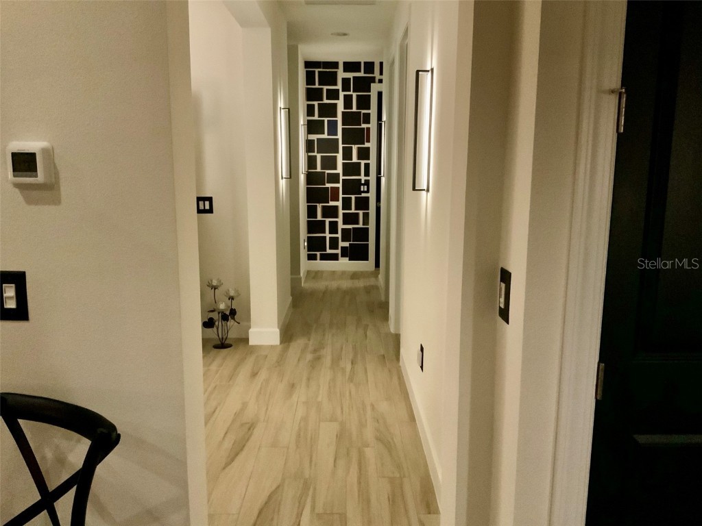 10114 Highland Park Place Palmetto FL 34221 A4675571 image25